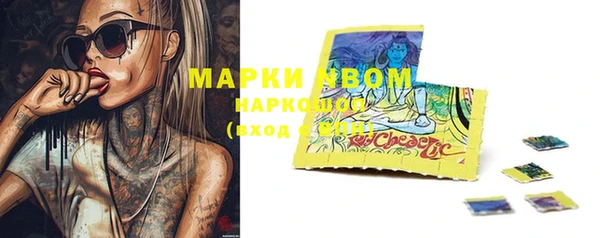 крисы Арсеньев
