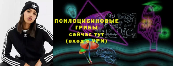 дурь Армянск