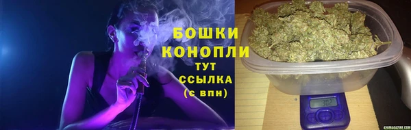 крисы Арсеньев