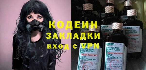 крисы Арсеньев