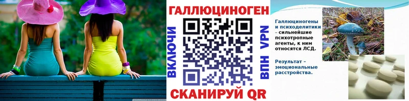 Галлюциногенные грибы мухоморы  блэк спрут ССЫЛКА  Порхов 